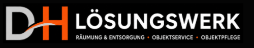 DH Lösungswerk